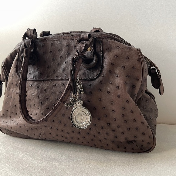 SOLD - Picture 6 of 16